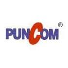 Punjab Communications Limited